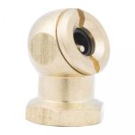 Cachimba para Inflar 1/4" JA-3808D Jonnesway MI-JON-20711 - Imagen 2