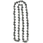 Cadena para Motosierra 16" (400mm) Makita 531492656