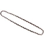 Cadena para Motosierra 16" (400mm) Makita 531492656 - Imagen 2