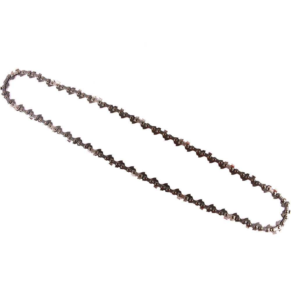 Cadena para Motosierra 16" (400mm) Makita 531492656 - Imagen 2