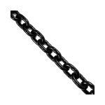 Cadena para Tecle Grado 80 Calibrada 5.0MM Itaka 974541
