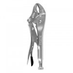 Caiman Boca Curva 10" Total Tools THT191005