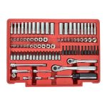 Caja de herramientas 3 cajones de 450 pzs WorkPro MI-WKP-055276 - Imagen 7