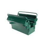 Caja de herramientas 66 Piezas C-3DH203 Jonnesway MI-JON-051092 - Imagen 3