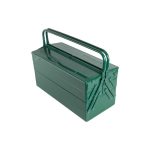 Caja de herramientas 66 Piezas C-3DH203 Jonnesway MI-JON-051092