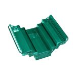 Caja de herramientas Abatible C-3DH2 Jonnesway MI-JON-45822