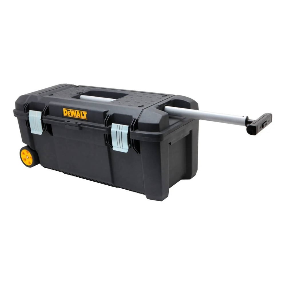 Caja de herramientas con ruedas 36.4KG 305x715x320mm DeWalt DWST28100 - Imagen 6