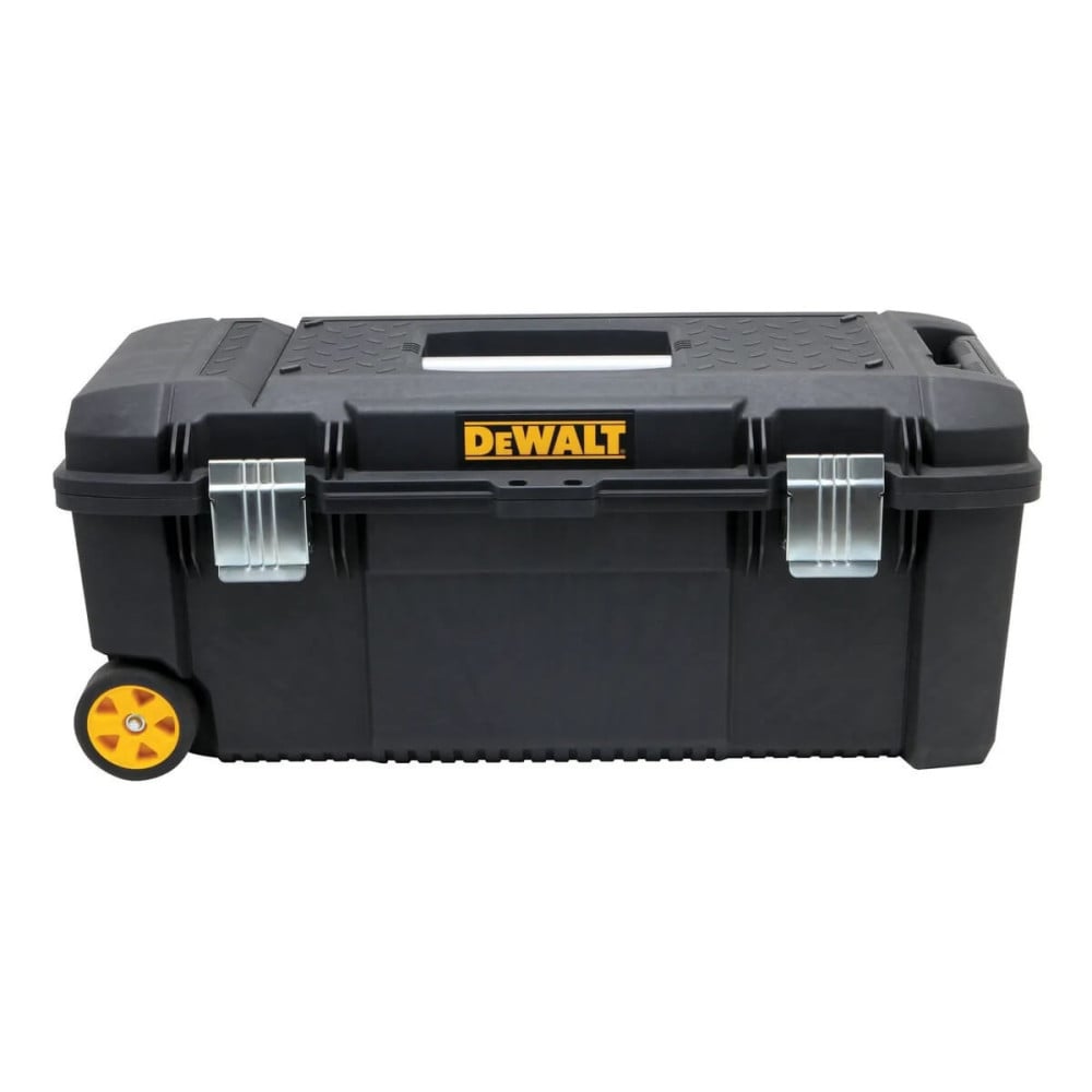 Caja de herramientas con ruedas 36.4KG 305x715x320mm DeWalt DWST28100 - Imagen 2