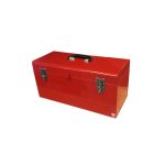 Caja de herramientas Metalica 20" NTBP140 Torin MI-TON-35563