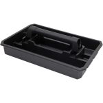 Caja de herramientas Profunda 30kg TSTAK DeWalt DWST17806 - Imagen 5