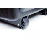 Caja de herramientas Rígida Heavy Duty con Ruedas 53L Bahco 4750RCHDW02 - Imagen 4