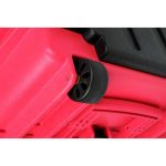 Caja de herramientas Rígida Heavy Duty con Ruedas 53L Bahco 4750RCHDW02 - Imagen 8