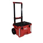 Caja de herramientas Rodante Packout (Base) Milwaukee 48-22-8426 - Imagen 3
