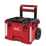Caja de herramientas Rodante Packout (Base) Milwaukee 48-22-8426 - Imagen 2
