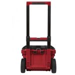 Caja de herramientas Rodante Packout (Base) Milwaukee 48-22-8426 - Imagen 4