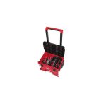 Caja de herramientas Rodante Packout (Base) Milwaukee 48-22-8426 - Imagen 5