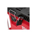 Caja de herramientas Rodante Packout (Base) Milwaukee 48-22-8426