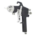 Calderin 8 LITROS PT-8 Muzi MI-MUZ-041476 - Imagen 3