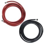 Calderin 8 LITROS PT-8 Muzi MI-MUZ-041476