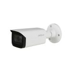 Cámara de Seguridad Bullet 80m 5MP HDCVI HFW2501TN-Z-A Dahua 1201172230 - Imagen 2