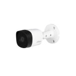 Cámara de Seguridad Bullet HD 20m 4MP HDCVI B2A41 Dahua 1201172300 - Imagen 2