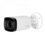 Cámara de Seguridad Bullet HD 30m 2MP Varifocal B4A21-VF Dahua 1201172293 - Imagen 2