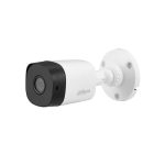 Cámara de Seguridad Bullet HDCVI 20m 2MP DH-HAC-B1A21N-0360B Dahua 1201172281 - Imagen 2