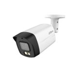 Cámara de Seguridad Bullet HDCVI 20m 2mp Full Color HAC-HFW1239TLMN-A-LED-02 Dahua 1201172455