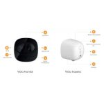 Cámara de Seguridad Bullet IP 10m 2MP 2.8 Wifi Batería B26EN Imou 1201172291 - Imagen 3