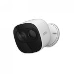 Cámara de Seguridad Bullet IP 10m 2MP 2.8 Wifi Batería B26EN Imou 1201172291 - Imagen 2