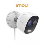 Cámara de Seguridad Bullet IP 10m 2MP 2.8mm WiFi C26EN Imou 1201172290 - Imagen 4