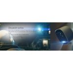 Cámara de Seguridad Bullet IP 10m 2MP 2.8mm WiFi C26EN Imou 1201172290 - Imagen 7