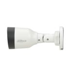 Cámara de Seguridad Bullet IP 15m 2Mp focal fijo Full-Color Dahua DH-IPC-HFW1239S1-LED-0280B-S5 - Imagen 3