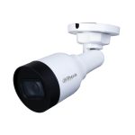 Cámara de Seguridad Bullet IP 15m 2Mp focal fijo Full-Color Dahua DH-IPC-HFW1239S1-LED-0280B-S5 - Imagen 2