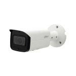 Cámara de Seguridad Bullet IP 60m 2MP HFW2231T-ZAS Dahua 1201172259 - Imagen 2