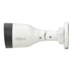 Cámara de Seguridad Bullet IP IR 30M 2MP Poe IP67 Dahua DH-IPC-HFW1230S1-0280B-S5 - Imagen 3