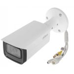 Cámara de Seguridad BULLET IP IR 80M 4MP C/AUDIO Dahua DH-IPC-HFW2431T-AS-0360B-S2 - Imagen 3