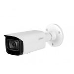 Cámara de Seguridad BULLET IP IR 80M 4MP C/AUDIO Dahua DH-IPC-HFW2431T-AS-0360B-S2 - Imagen 2