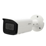 Cámara de Seguridad Bullet IP IR60m 2mp Poe IP67 WDR Motorizada 2,7 a 13,5mm SlotSD Dahua DH-IPC-HFW2231TN-ZS - Imagen 2
