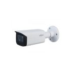 Cámara de Seguridad Bullet IP IR60m 4Mp Varifocal IP67/IK10 Dahua DH-IPC-HFW3441TN-ZS - Imagen 3