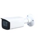Cámara de Seguridad Bullet IP IR60m 4Mp Varifocal IP67/IK10 Dahua DH-IPC-HFW3441TN-ZS - Imagen 2