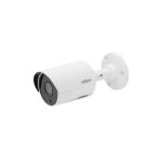 Cámara de Seguridad Bullet IR 30m 4MP HDCVI DH-HAC-HFW1400SL-0280B-S2 Dahua 1201172340 - Imagen 2
