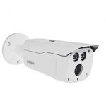 Cámara de Seguridad BULLET IR HDCVI 80M 5MP FULL HD Dahua DH-HAC-HFW1500D-0360B-S2 - Imagen 3
