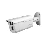 Cámara de Seguridad BULLET IR HDCVI 80M 5MP FULL HD Dahua DH-HAC-HFW1500D-0360B-S2 - Imagen 6
