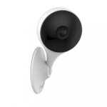 Cámara de Seguridad Cubo IP 10m 2MP 2.8mm WiFi C22EN Imou 1201172421 - Imagen 2