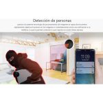 Cámara de Seguridad Cubo IP 10m 2MP 2.8mm WiFi C22EN Imou 1201172421 - Imagen 4
