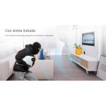 Cámara de Seguridad Cubo IP 10m 2MP 2.8mm WiFi C22EN Imou 1201172421 - Imagen 5