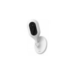 Cámara de Seguridad Cubo IP 10m C22N 2MP 2.8mm WiFi Mic Imou 1201172288