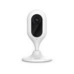Cámara de Seguridad Cubo IP 10m C22N 2MP 2.8mm WiFi Mic Imou 1201172288 - Imagen 2