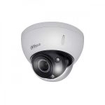 Cámara de Seguridad Domo 4K HD 30m 8MP HDCVI HDBW1801R-Z Dahua 1201172314 - Imagen 2